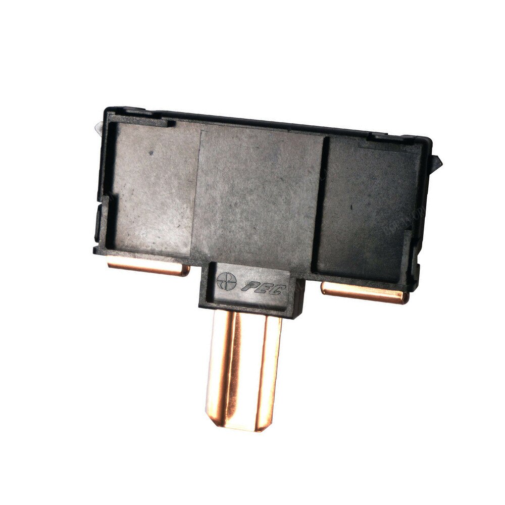 Multi Block Combination Fuse 100A/70A For Acura For Honda Accord 2003-2007 Civic 2006 CR-V 2007