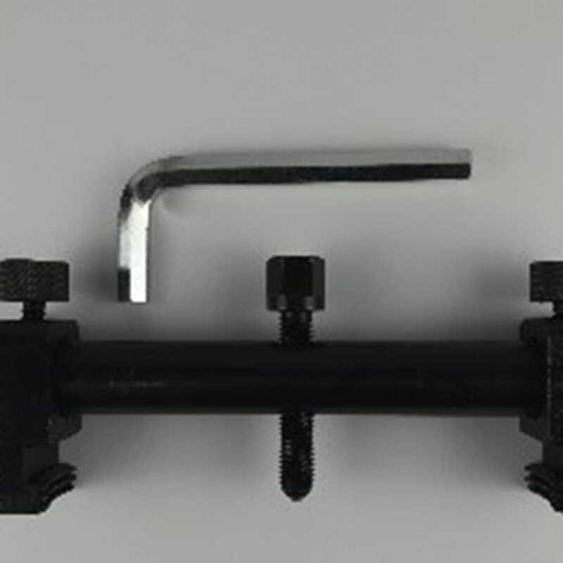 Universal Puller Car Repair Tool Universal Pulley Puller Specialty Tools Auto Repair Tools Universal Puller