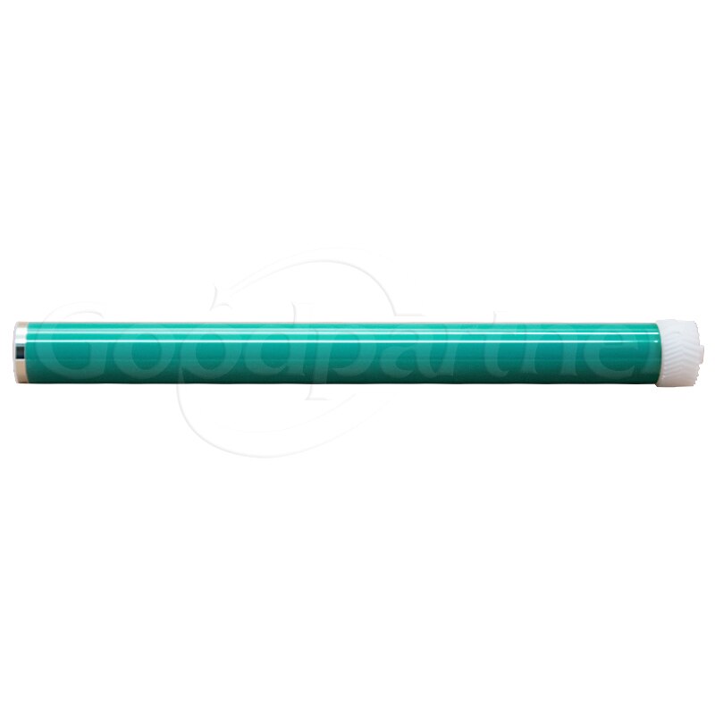 5X 12A Q2612A OPC Drum voor HP M1005 1020 1010 1012 1015 1018 1022 3015 3020 3030 3050 3052 3055 1005 M1319 voor Canon LBP2900