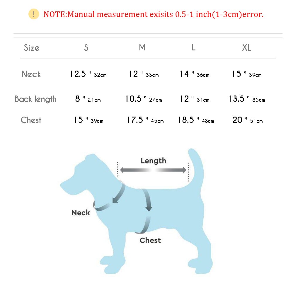 Chaqueta de cuero negro para perro, ropa de Bulldog Francés, mascota perro abrigo de invierno, ropa impermeable, traje para perros pequeños y medianos Carlino