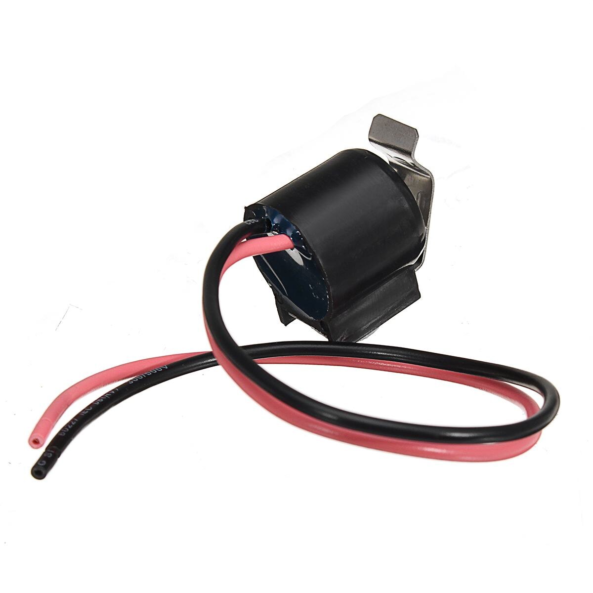 Koelkast Ontdooien Thermostaat Vervanging Voor Whirlpool Voor Kenmore W10225581