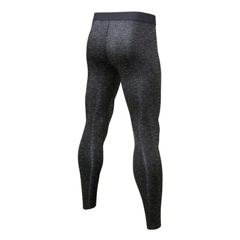 Schnell Trocknend Strumpfhosen Strahl Fuß Hosen Taschen Männer Stretch Atmungsaktive Sport Fitness gym Beiläufige Laufende Hosen