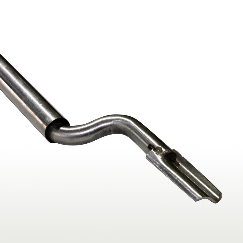 ZSTPETFARMThe wax bowl is a rotary pulp jelly processor Wang Tai cleaner beekeeping supplies stainless steel