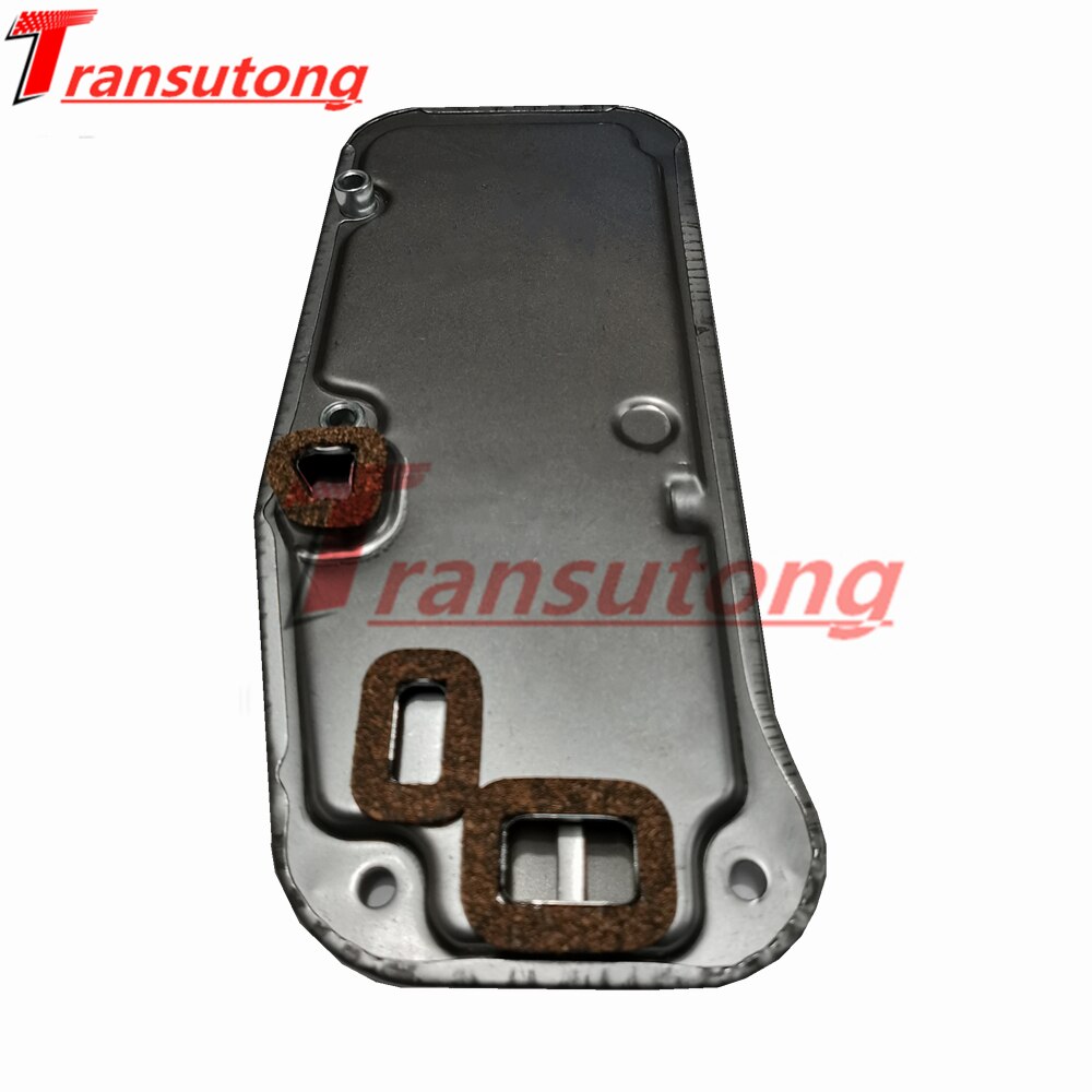 A340F Automatic Transmission Filter For TOYOTA LEX... Grandado
