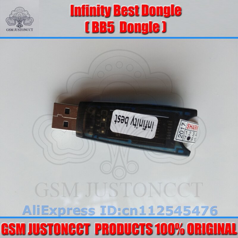 BB5Dongle Infinito Melhor Dongle (BB5 ferramenta de Serviço Fácil) dongle Para Nokia bb5
