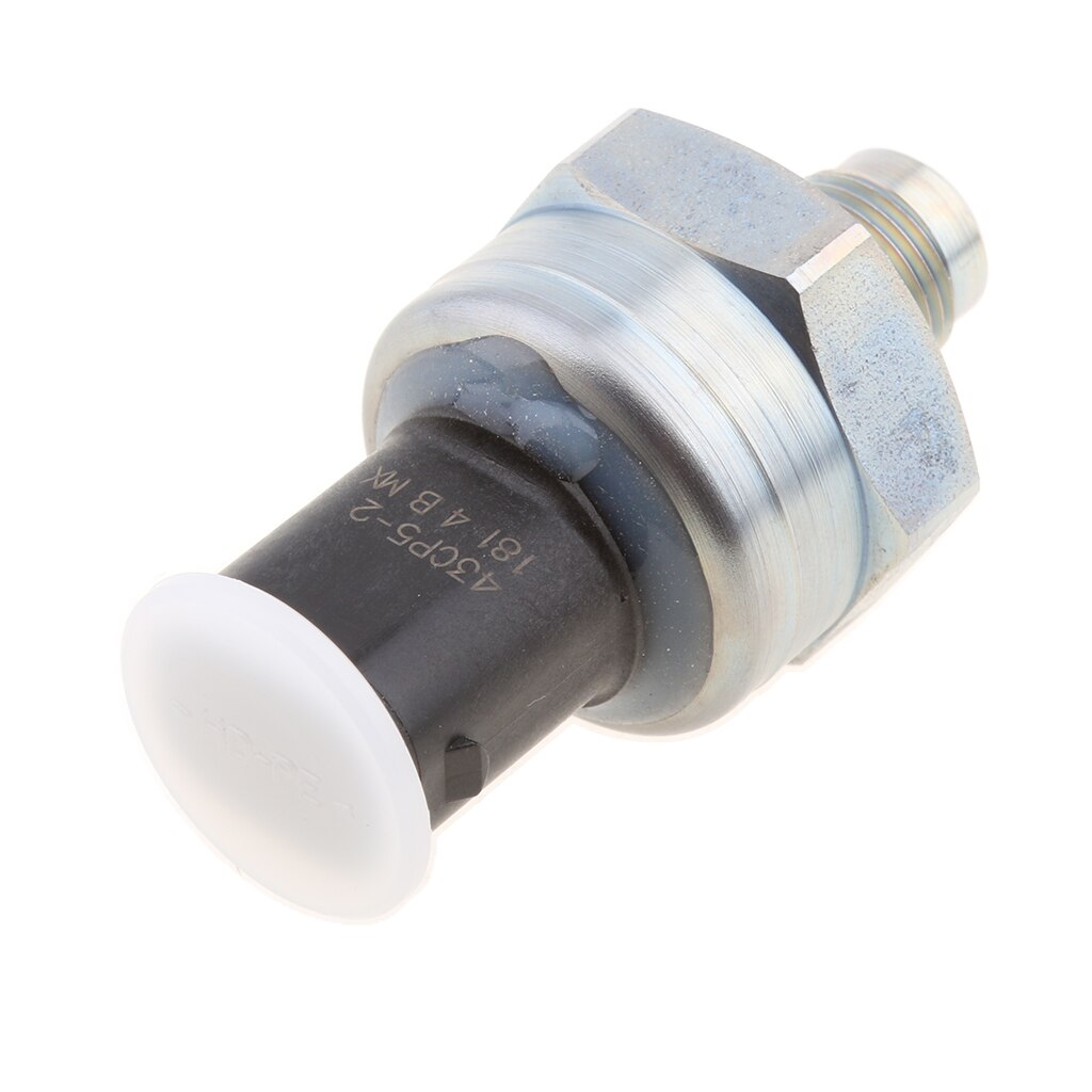 Easy Install Safety Dynamic Control DSC Pressure Sensor for BMW