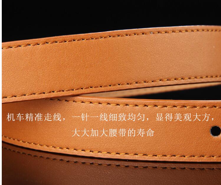 good qaulity pin buckle belt for student school boys waist straps teens girls belts for jeans pants trousers 6 colors 90 105 cm