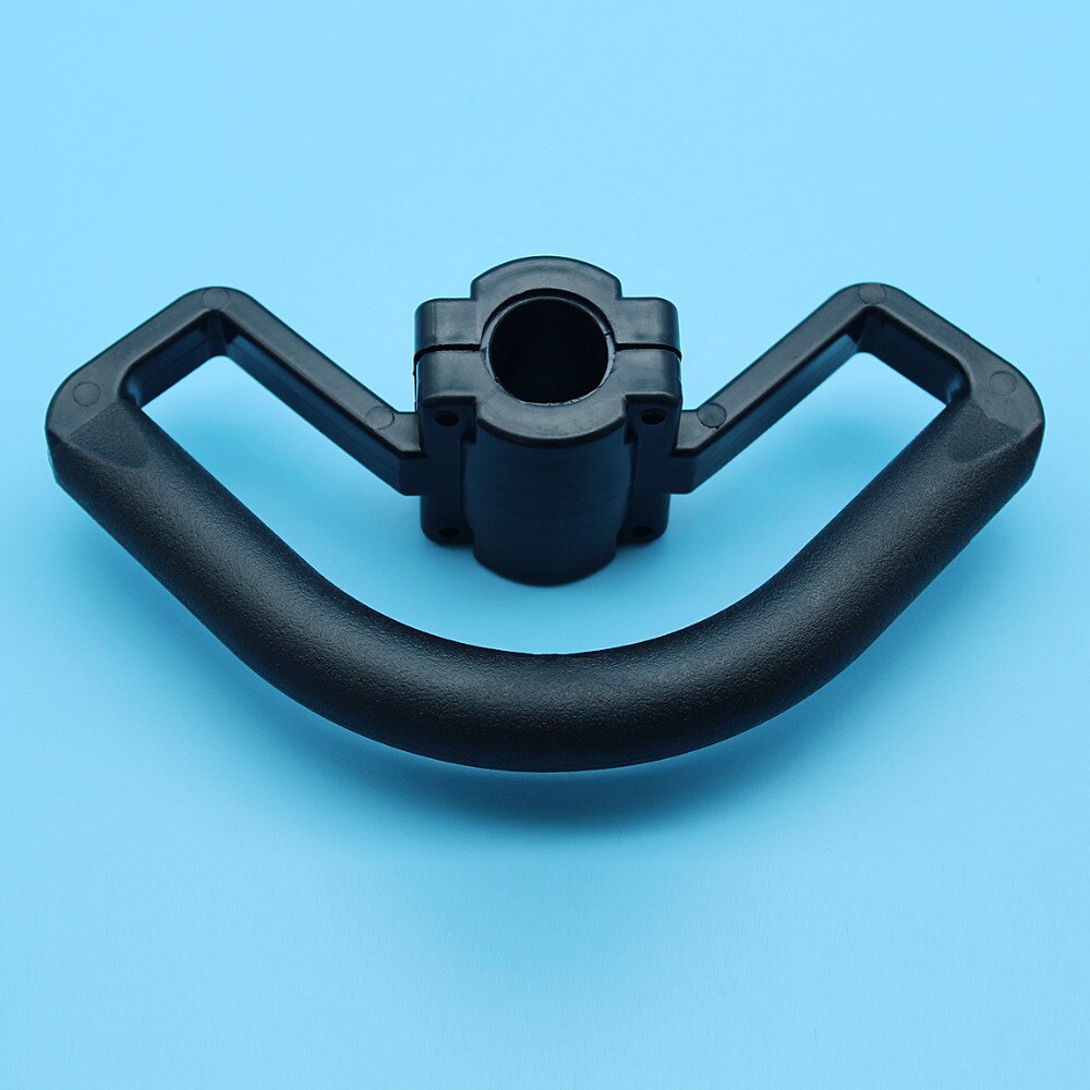 Loop Shaft Handle Holder Assembly For Honda GX35 35cc Engine String Trimmer Brush Cutter Replacement Parts