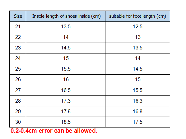 Children Sports Shoes Girls Autumn Style Breathable Air-mesh Shoes Boy Sneakers Baby Soft Soled Shoes Non-slip