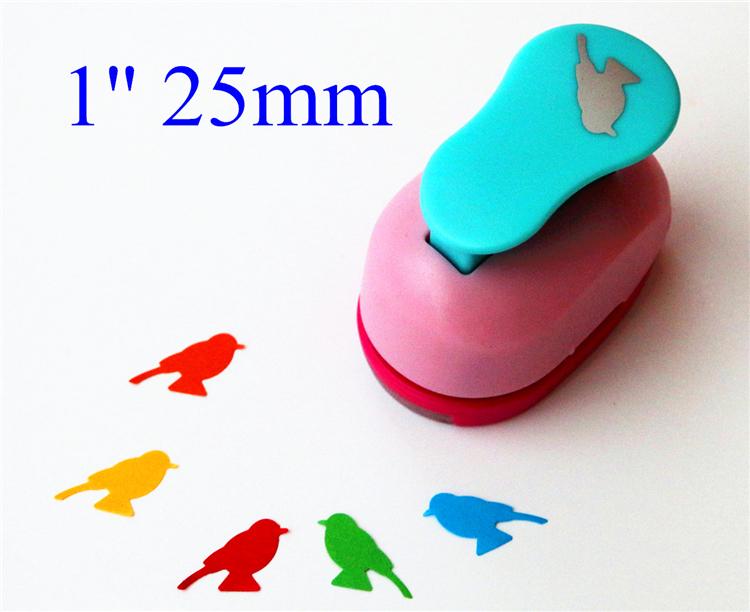 Bird diy , punch , puncher punches letter for metal leather craft tool hole puncher stitching scrapbooking punches large