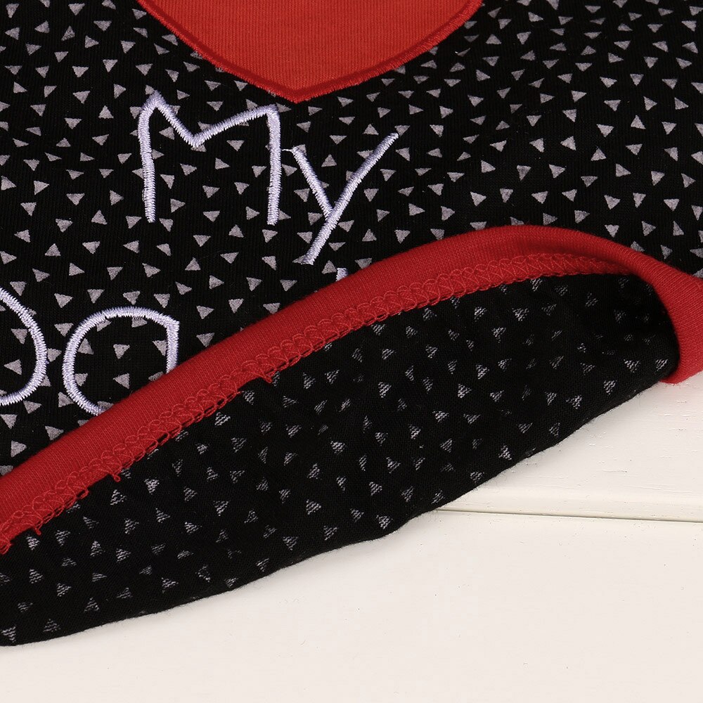 Xs/s/m/l kleine huisdier hondenkleding kostuum vest puppy kattenkleding t-shirt mouwloos mascottes huisdierkleding honden