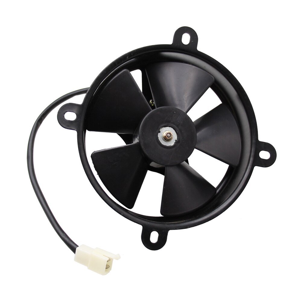 Ventilateur de refroidissement thermoélectrique de... Grandado — free download
