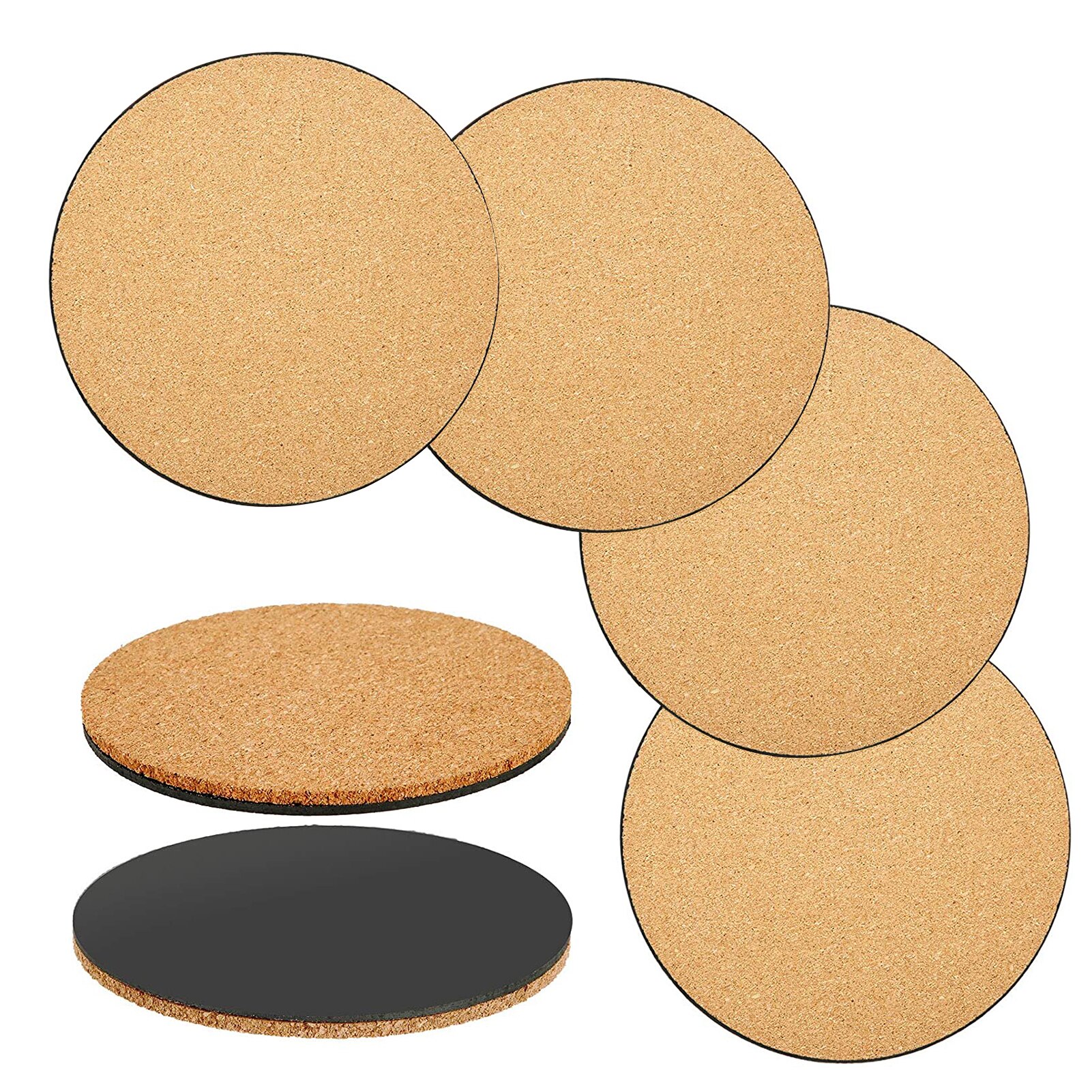 Wax Seal Stempel Verkoelende Ontvormingsplaten Pad Voor DIY Wax Seal Plaat Siliconen Liner Wax Seal Pad Wax Seal Matten Siliconen Stempelpad Seal Stempel Pad Wax Seal Pad Wax Seal Pad