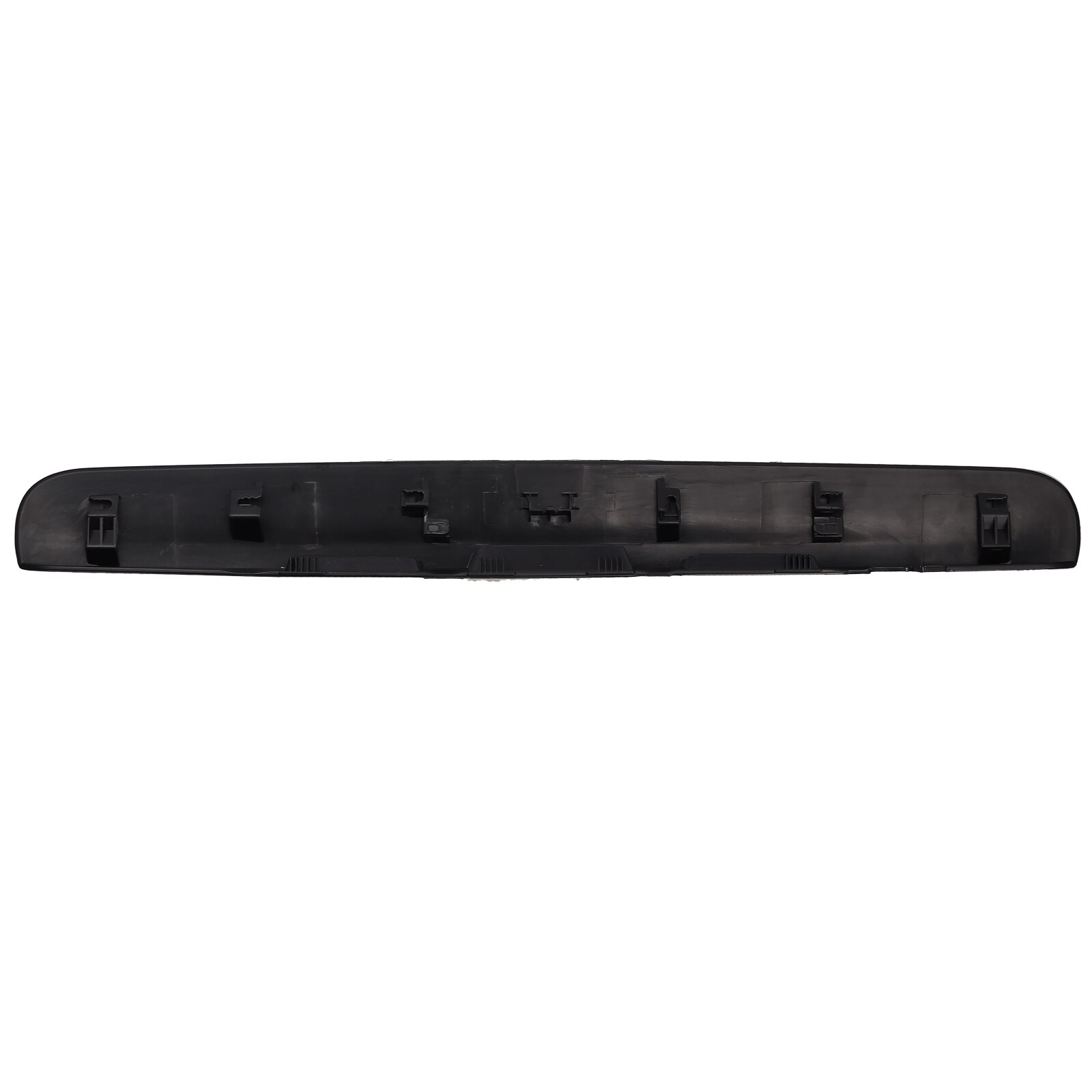 Justech Neue Heckklappe Stiefel Griff Für Nissan Qashqai J10 Schwarz 90812JD00H 90812JD20H 90812JD40H Ersatz Teil