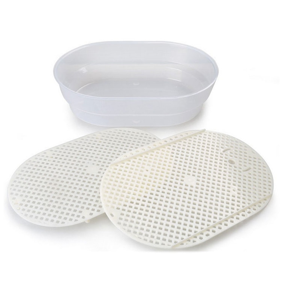 Digital 12 Egg Incubator Automatic Egg Turning Egg Hatcher Chicken Birds Duck Quail Brooder Egg Hatchery Hatching Machine