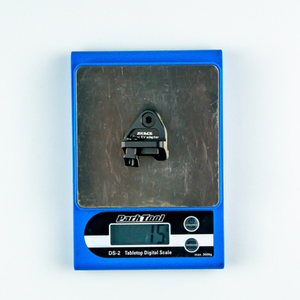 MTB Mountain Bike XTR XT SLX DEORE Clamp Band Shifter To I-Spec EV Converter For SL-M9100 M8100 M7100 M6100 M5100 M4100