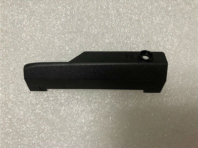 HHard Disk base para disco duro cubierta de memoria Ram para IBM para Thinkpad para Lenovo T410 T420 T420i T410I T430: T410 T410I HDD cover