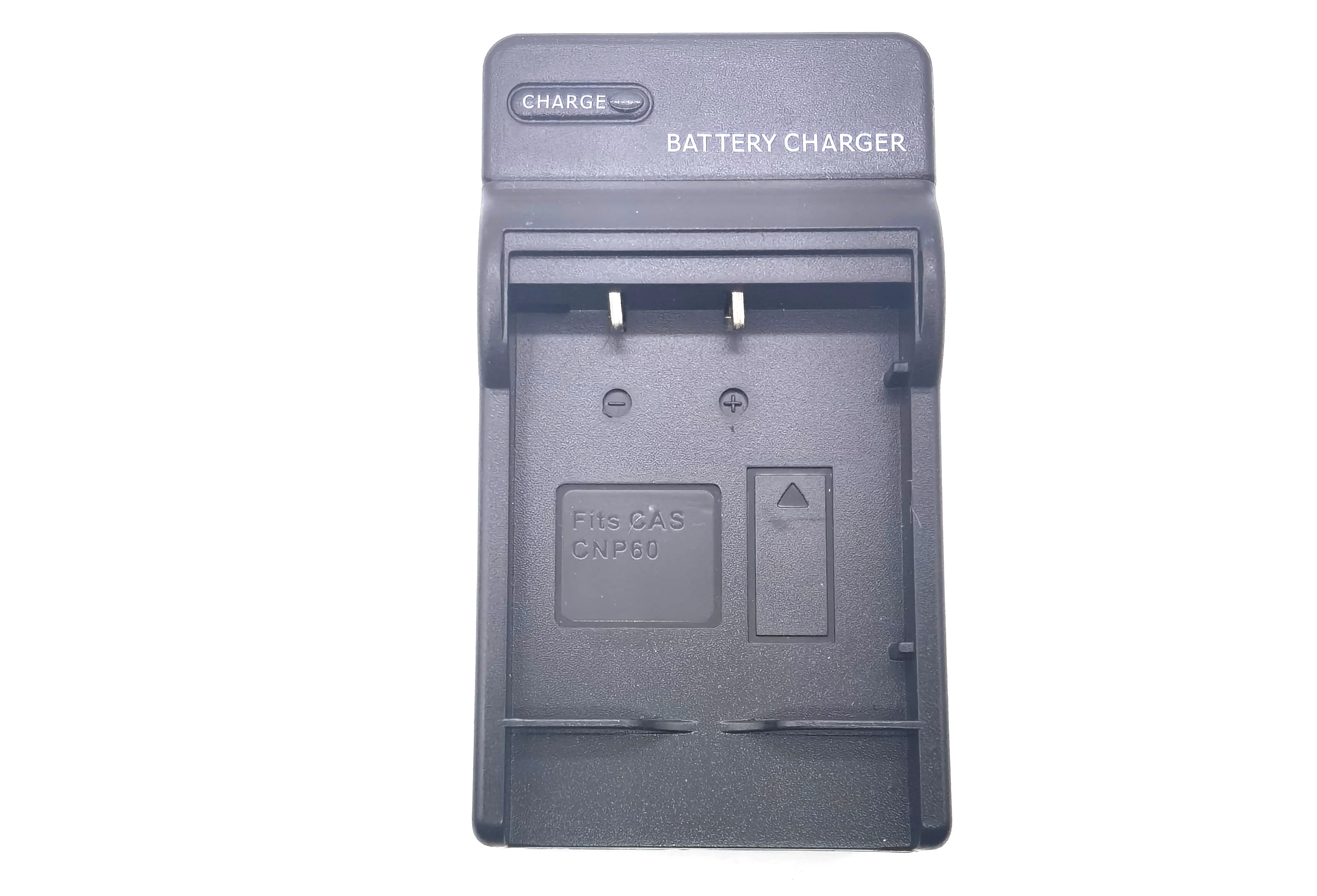 CNP-60 NP-60 CNP60 NP60 Camera Battery Charger for Casio Exilim EX-FS10 EX-S10 EX-S12 EX-Z80 EX-Z85 EX-Z90 EX-Z9