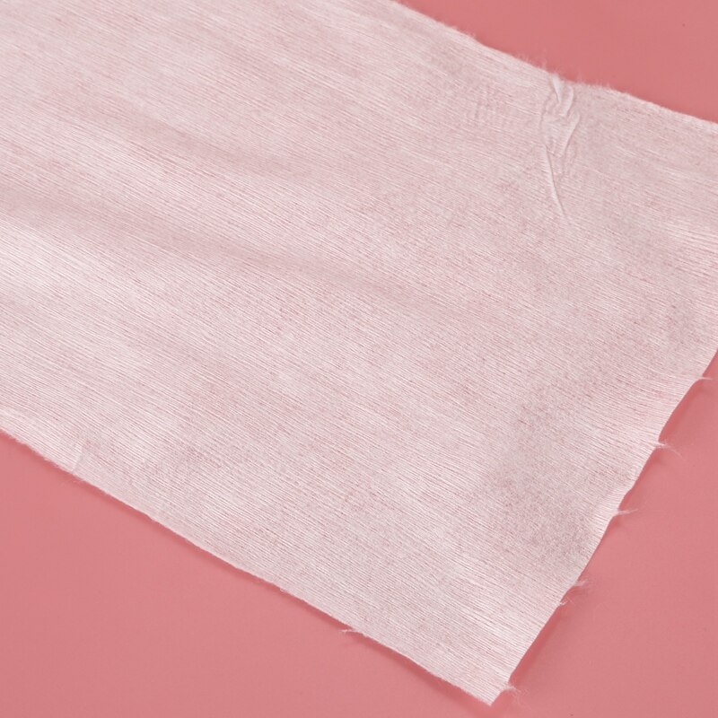 100 Pack Diaper Pad Baby Diaper Pad Diaper Pad Diaper Disposable Diaper Pad