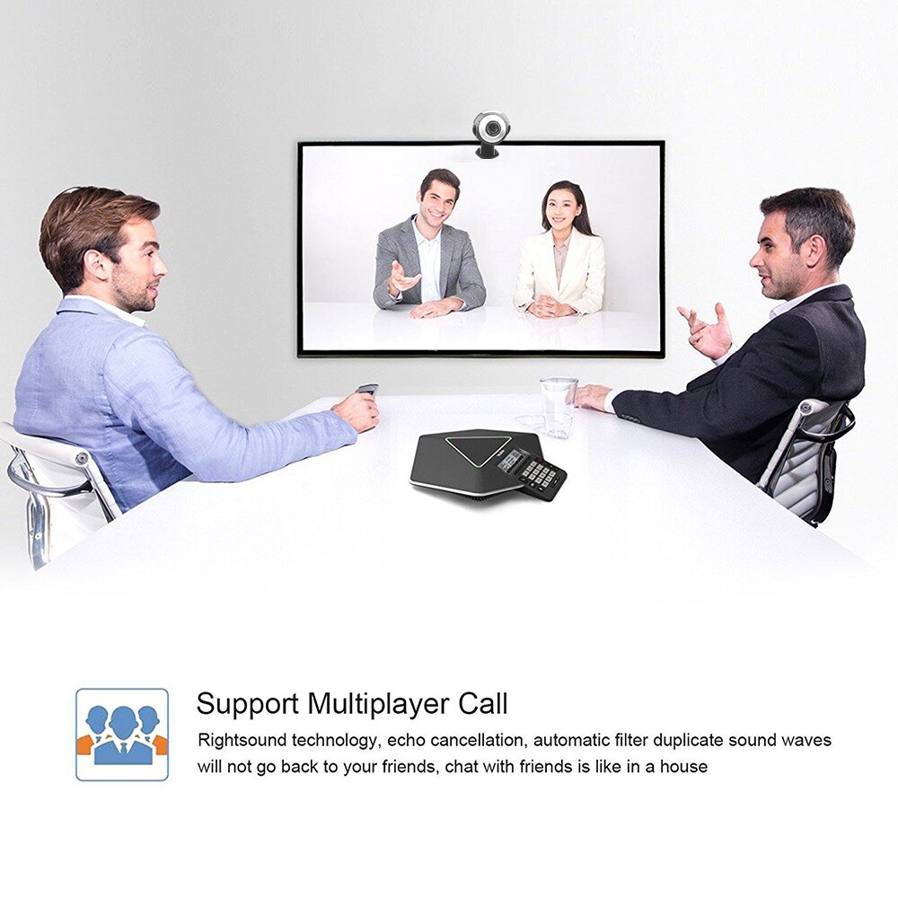 Webcam numérique USB 2.0, caméra avec micro, pour Skype MSN Window 7 8 Vista, Android TV, ordinateur portable