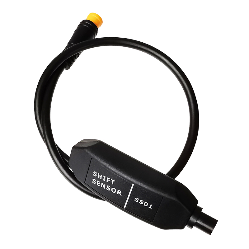 Versnelling Sensor Voor BBS01 BBS02 BBSHD Elektrische Fiets Sensor Shift Sensor Voor BBS Elektrische Fiets Snelheid Sensor voor Mid Motor