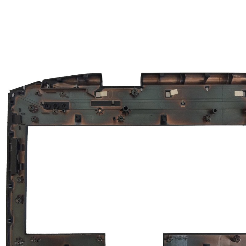 Neue laptop abdeckung für Dell alienware 17 R1 palmrest obere abdeckung AP0UJ000500