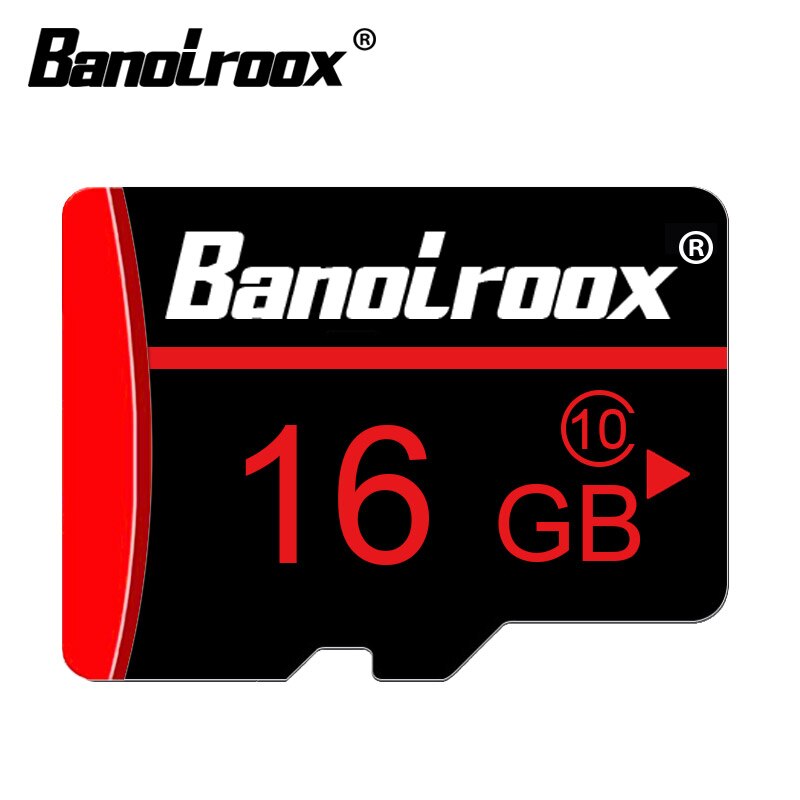 Voor telefoon mini sd kaart 8gb 16gb micro sd kaart 32gb 64gb cartao de memoria 128gb geheugenkaart flash usb tf kaart laagste prijs