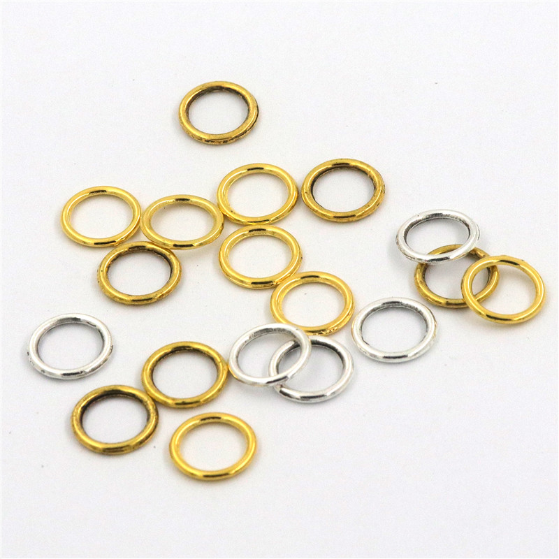 Concho: Concho Ted met zwarte 'steen' 12 mm (1/2'' inch) (5 mm steen Concho: Concho Ted met zwarte 'steen' 12 mm (1/2'' inch) (5 mm steen
