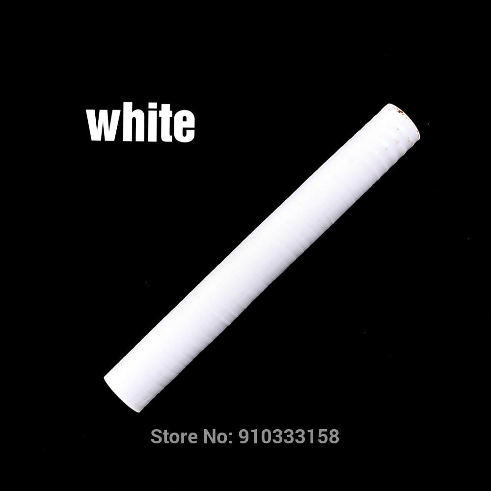 Motorcycle Silicone Radiator Coolant Hose Kit For KAWASAKI KX250 2-stroke 2003 2004 High Performance Pressure: White