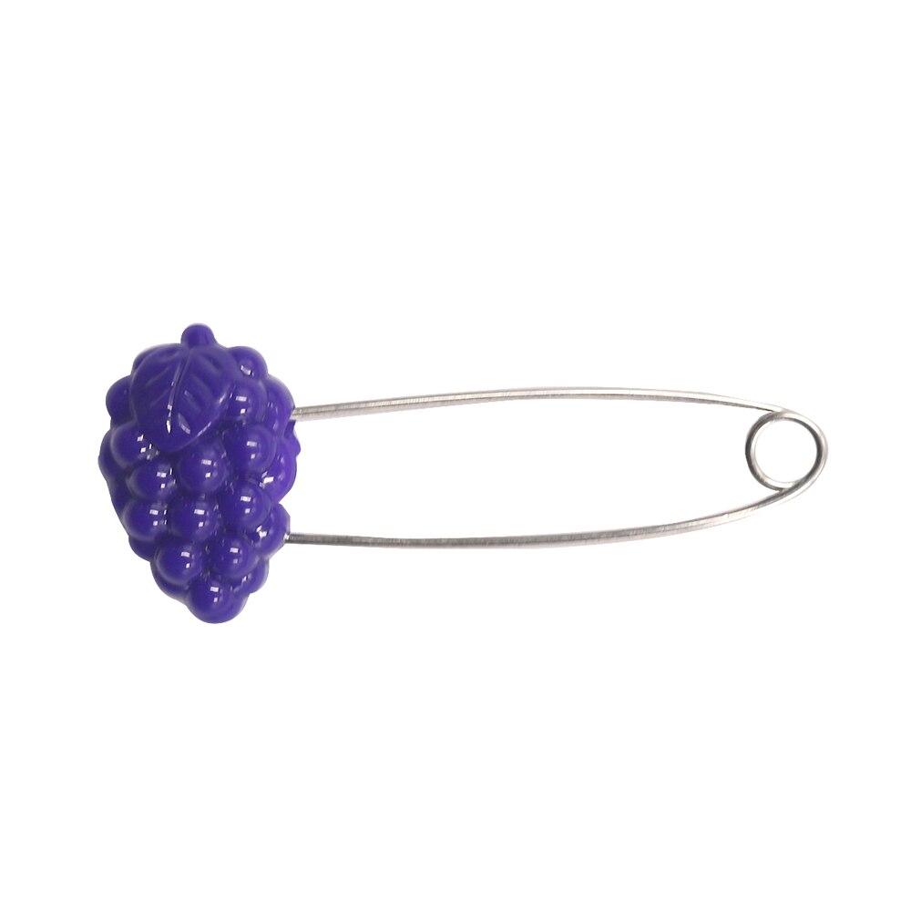 Gemengde set van 10/20 veiligheidsspelden van roestvrij staal, luierspelden voor babykleding, naai- en knutselaccessoires
