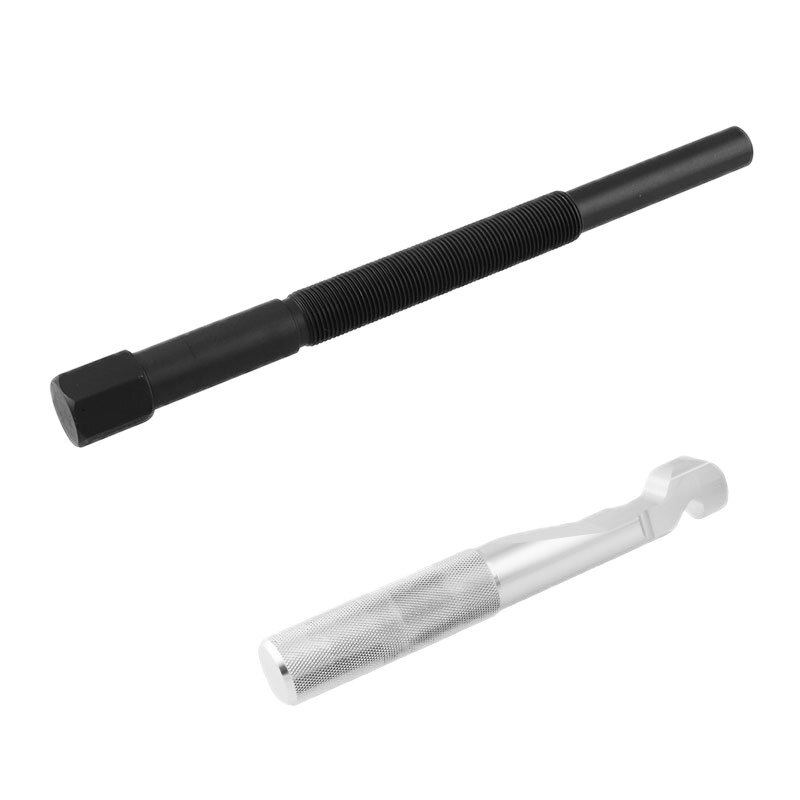 Primary Clutch Puller & Belt Change Removal Tool for Polaris RZR XP 1000 900 800 Clutch Pull Turbine Belt Removal Tool: Default Title