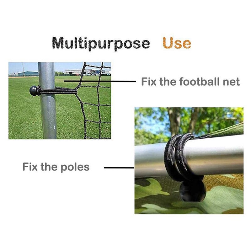 Tarpclips heavy duty lock grip, , 20er- pack planenklammern heavy duty, haifischzelt-befestigungsclips-halter, pool-markisenabdeckung bungee cor