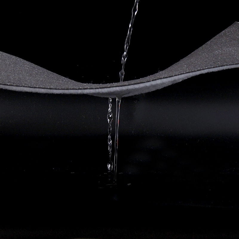 Aquarium Filter Media Activated Carbon Fish Tank Filter Sponge High-density Cotton Biochemical Cotton Water Purification