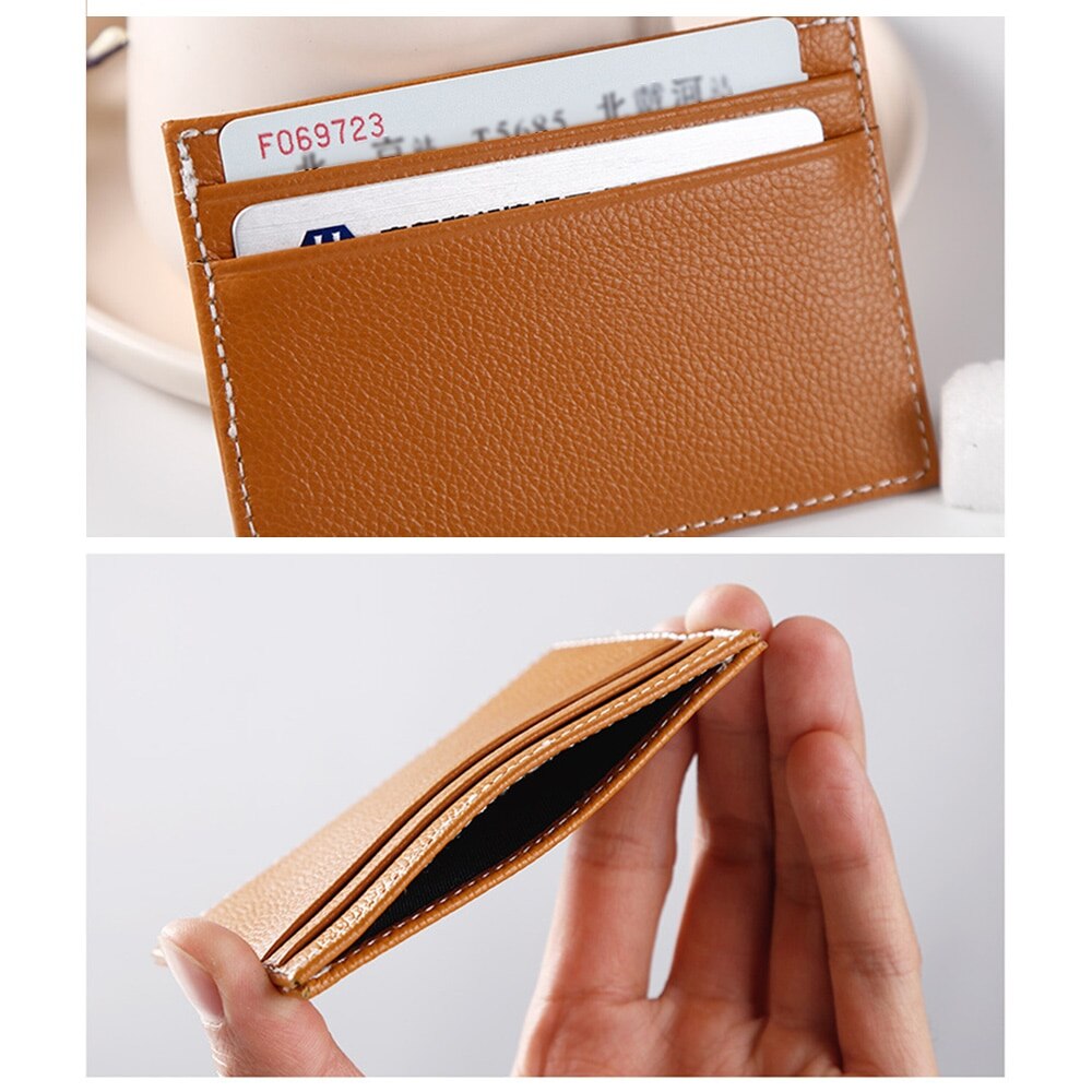 2020 adisputent venda quente moda senhoras couro do plutônio mini carteira cartão titular da chave zip coin purse bolsa de embreagem bolsa moedas sacos finos