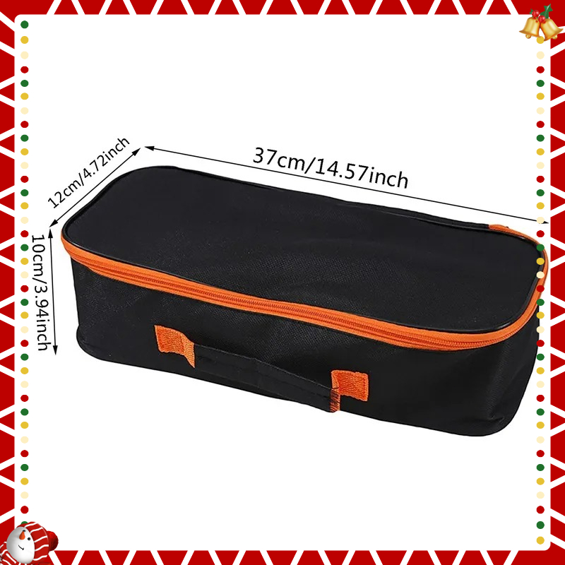 Tragbare Auto Stamm Lagerung Kasten Auto Zubehör Lagerung Tasche Staubsauger Lagerung Tasche Toolkit Organizer Verstauen Aufräumen Auto sup