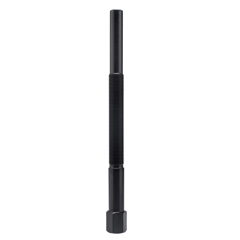 Utv primaire aandrijfkoppeling trekker gereedschap voor polaris meeste modellen 1985 oe# 2870506 pp3078 15-878 30260 staal