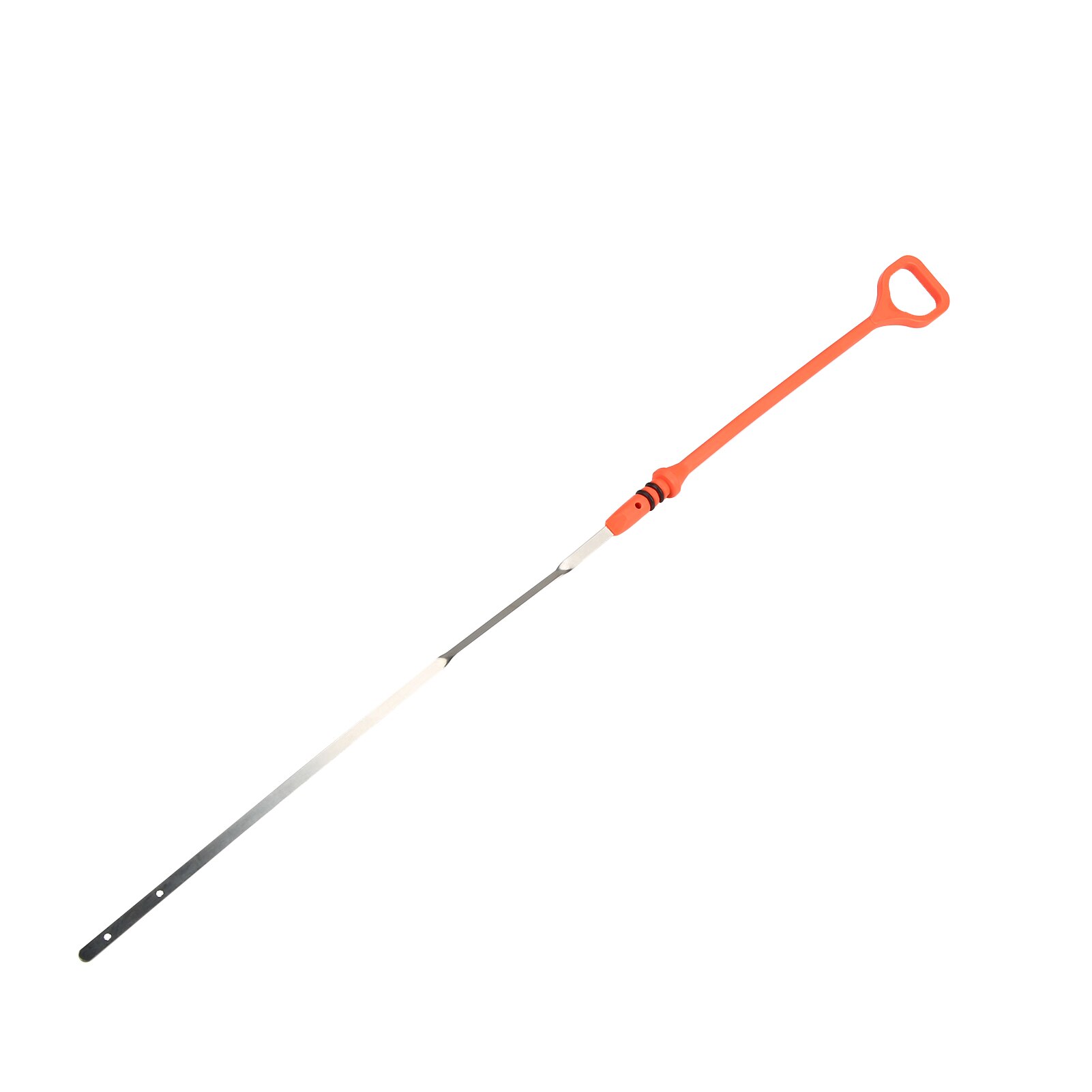 Metal/ABS Engine Oil Level Dip Stick Dipstick Measurer 15650RB1000 Fit for Honda Fit CRZ