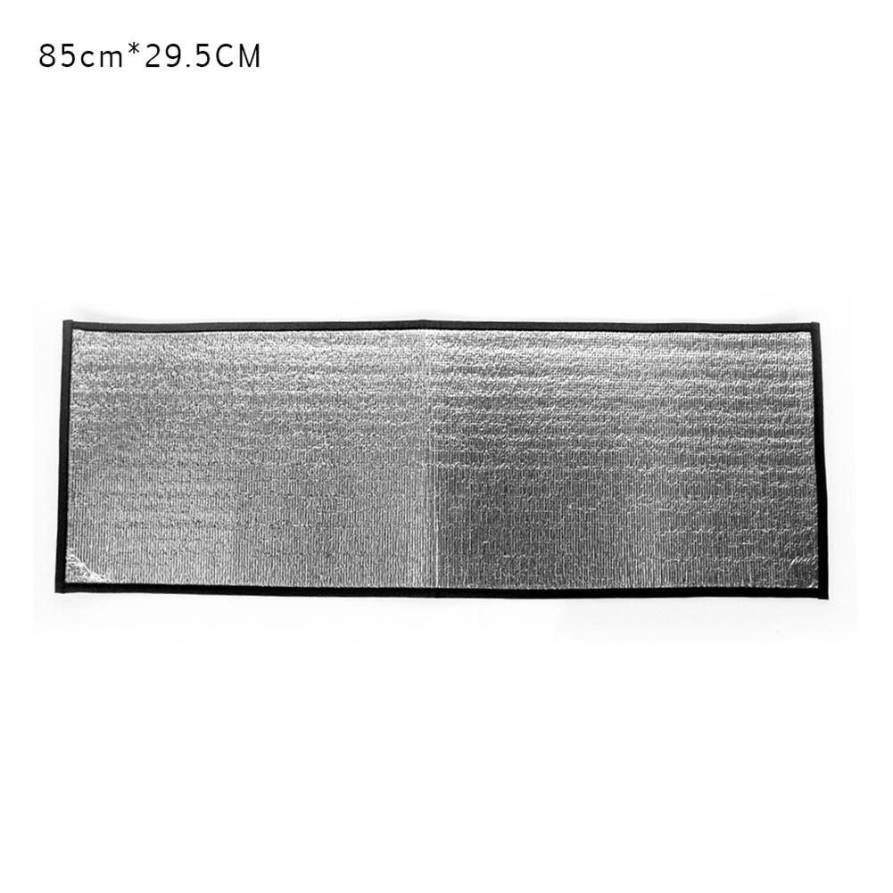 Reptiel Isolatie Film Self Warming Pad Dieren Verwarming Isolatie Kussen Voor Papegaaien, Kuikens Hagedissen, Schildpadden, egels 2Pcs