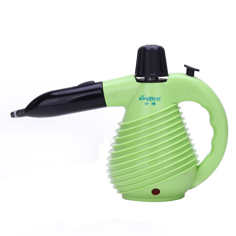 220V Steam Cleaner Multi-function Cleaning Machine High Temperature And High Pressure Sterilizer