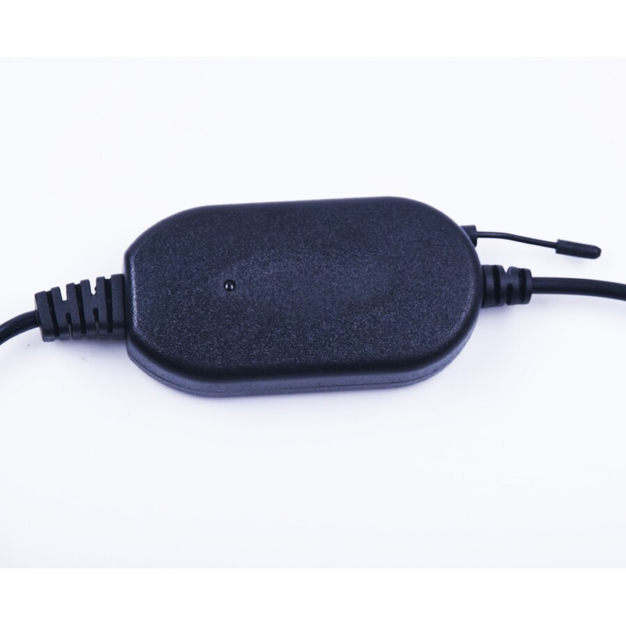 2.4G WIRELESS Module adapter 2.4G wireless receiver for Car Monitor back up Reverse Rear View Camera wireless transmitter