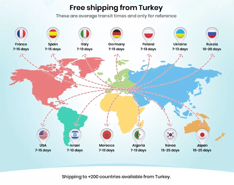 Black Faux Leather Upholstery Fabric