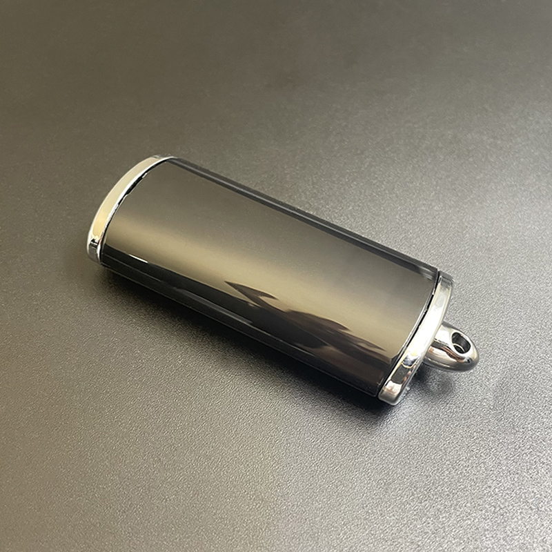 HORMANN HSE4-868-BS HSE2-868-BS HS4-868-BS HS5-868-BS HS1 HSE1 HSD2 HSS4 HSP4 Garagedeur Afstandsbediening Duplicator Poort 868MHz