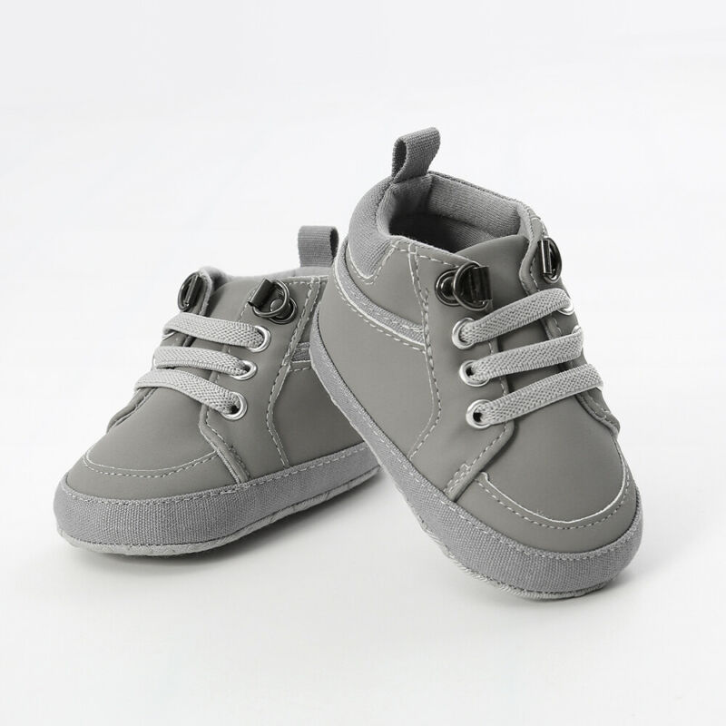 Goocheer Winter schuhe Kleinkind Baby Junge Mädchen Weiche Sohle Krippe Nicht-Unterhose Schuhe Sneaker 0-18 Monate warme weiche Baby schuhe erste Wanderer