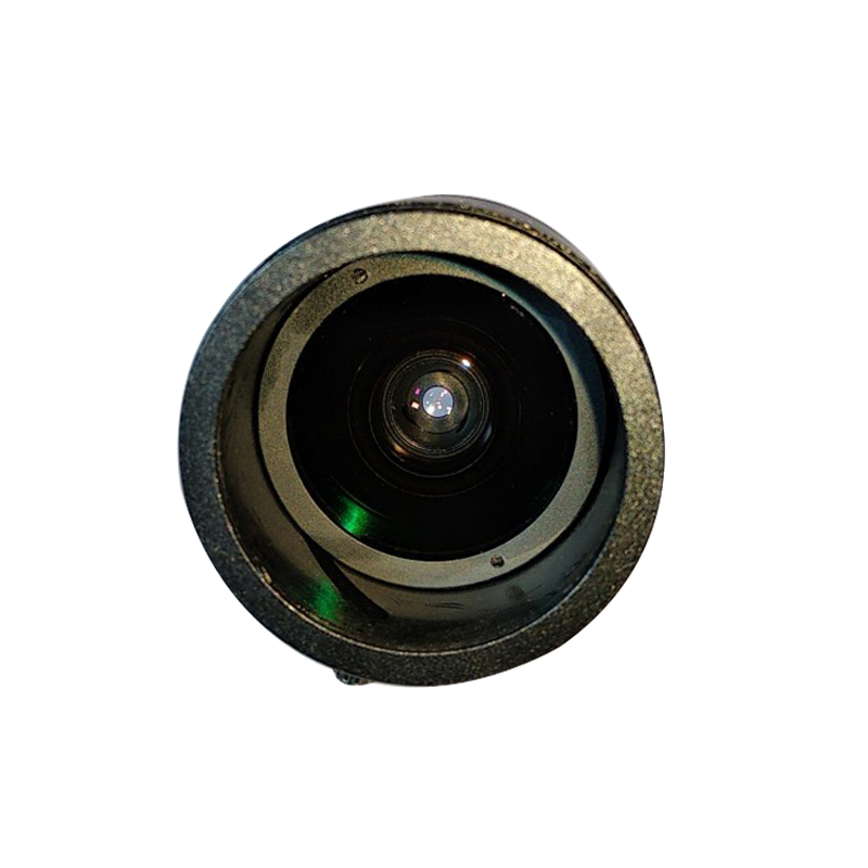 (ingen ir-filter )3 megapixel fast iris  m12 hd 2.8-12mm varifokalt cctv ir kameralinse ,f1.4, manuel fokus zoom, synsvinkel 90 ~ 28 grader