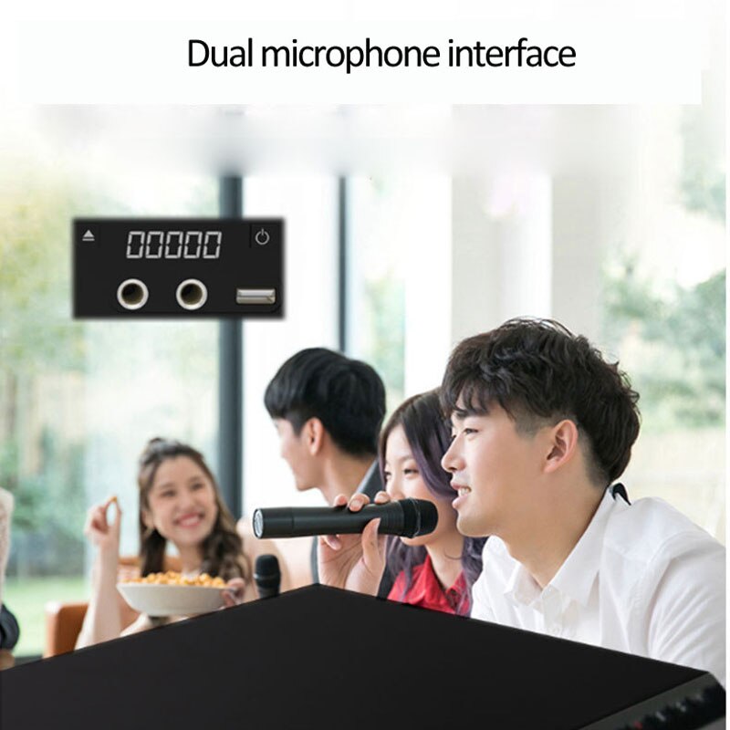 Home HD DVD Player Multimedia Digital TV Support USB DVD video/ DVD+CD Audio/VCD/SVCD JEPG/MP3/WMA/Disc Home Theatre System