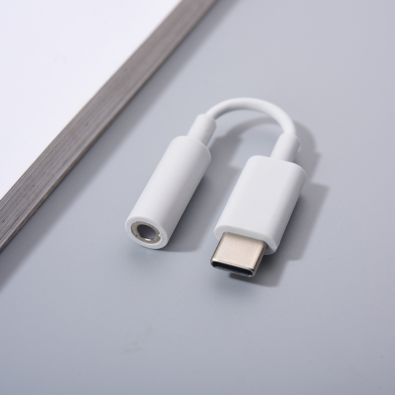 Adaptador de auriculares tipo C a 3,5mm para Google USB tipo C Audio Aux para Google Pixel 3 4 5 6 7 8 9 Pro XL 8A 7A 6A 5A 4XL 3XL 2XL: Rojo