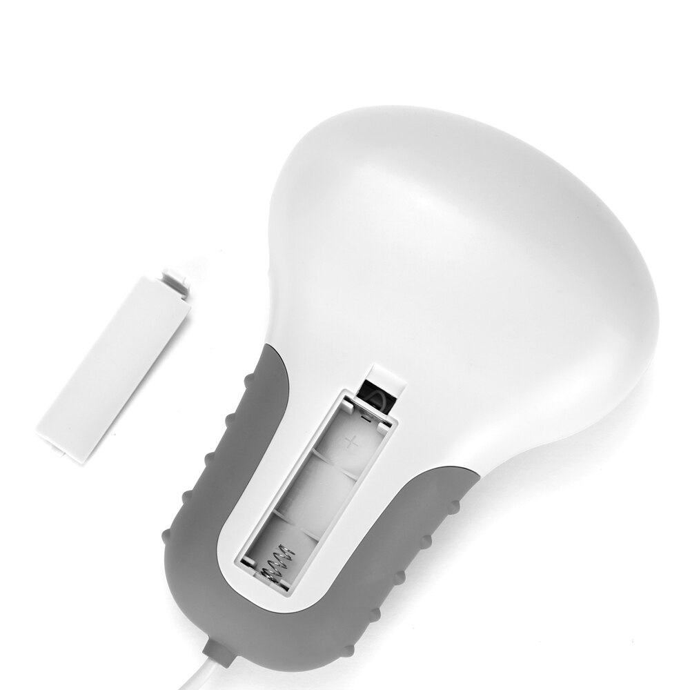 NICREW 2 in 1 PH Chlor Meter Tester Chlor Wasser Prüfung Gerät CL2 Messung Werkzeug für Aquarium Spa Schwimmen Schwimmbad