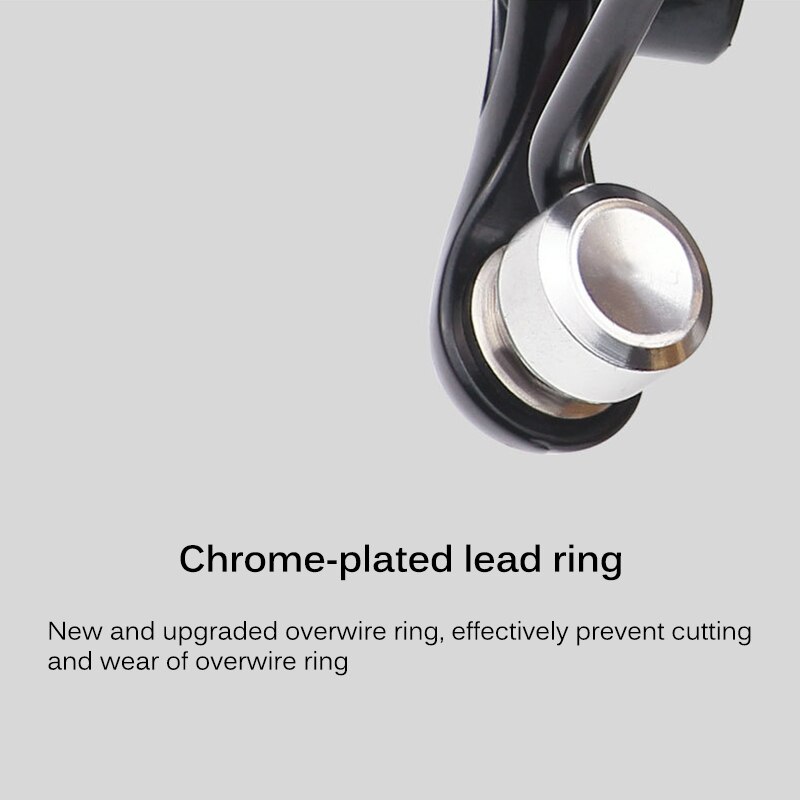 14+1 BB Double Spool Fishing Reel 5.5:1 Gear Ratio High Speed Spinning Reel Carp Fishing Reels For Saltwater