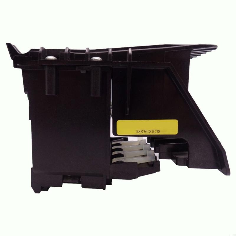 950 951 Druckkopf-Druckkopf-Installation, Ersatzteil für 8100 8610 8620 251DW Drucker, Druckkopf-Zubehör