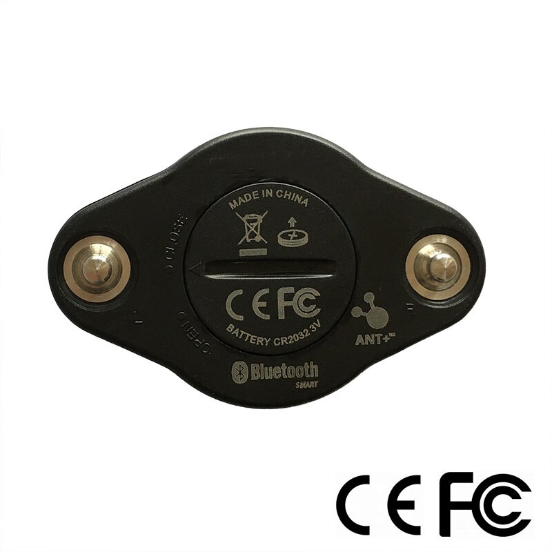 Monitor de ritmo cardíaco correa de pecho Bluetooth 4,0 ant ANT + cinturón Sensor inteligente de Fitness Equipo Impermeable para gimnasio deportes al aire libre